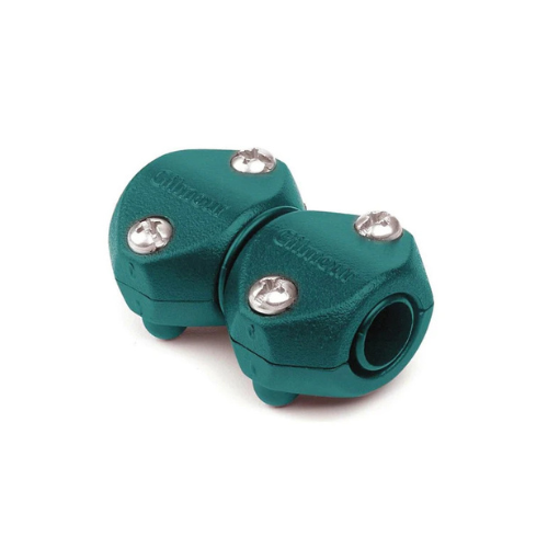 Reparador de Mangueras 16" 7/16-9