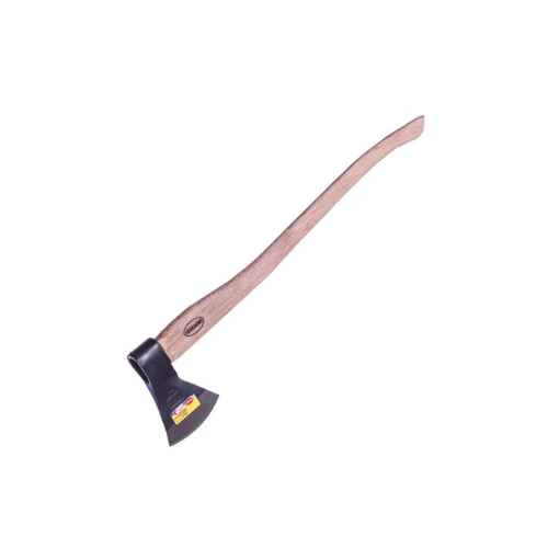 Hacha Herragro 4 LB