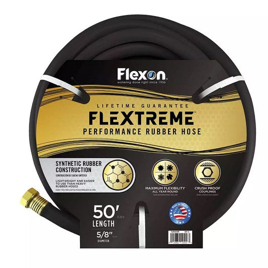 Manguera Flextreme 5/8X50