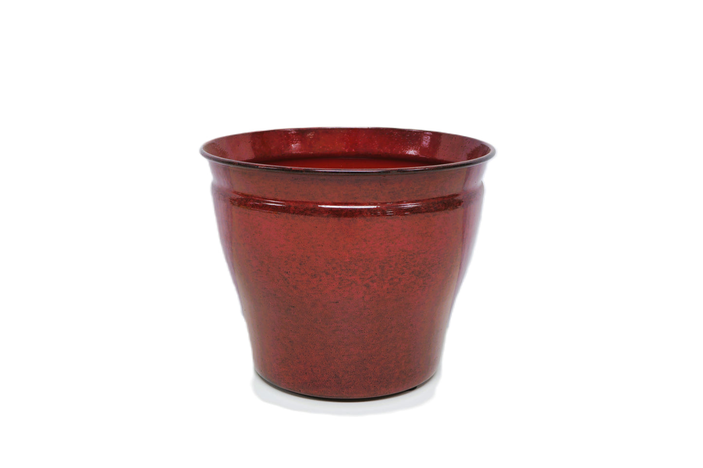 Pote Avery Rojo Fuego 10x8