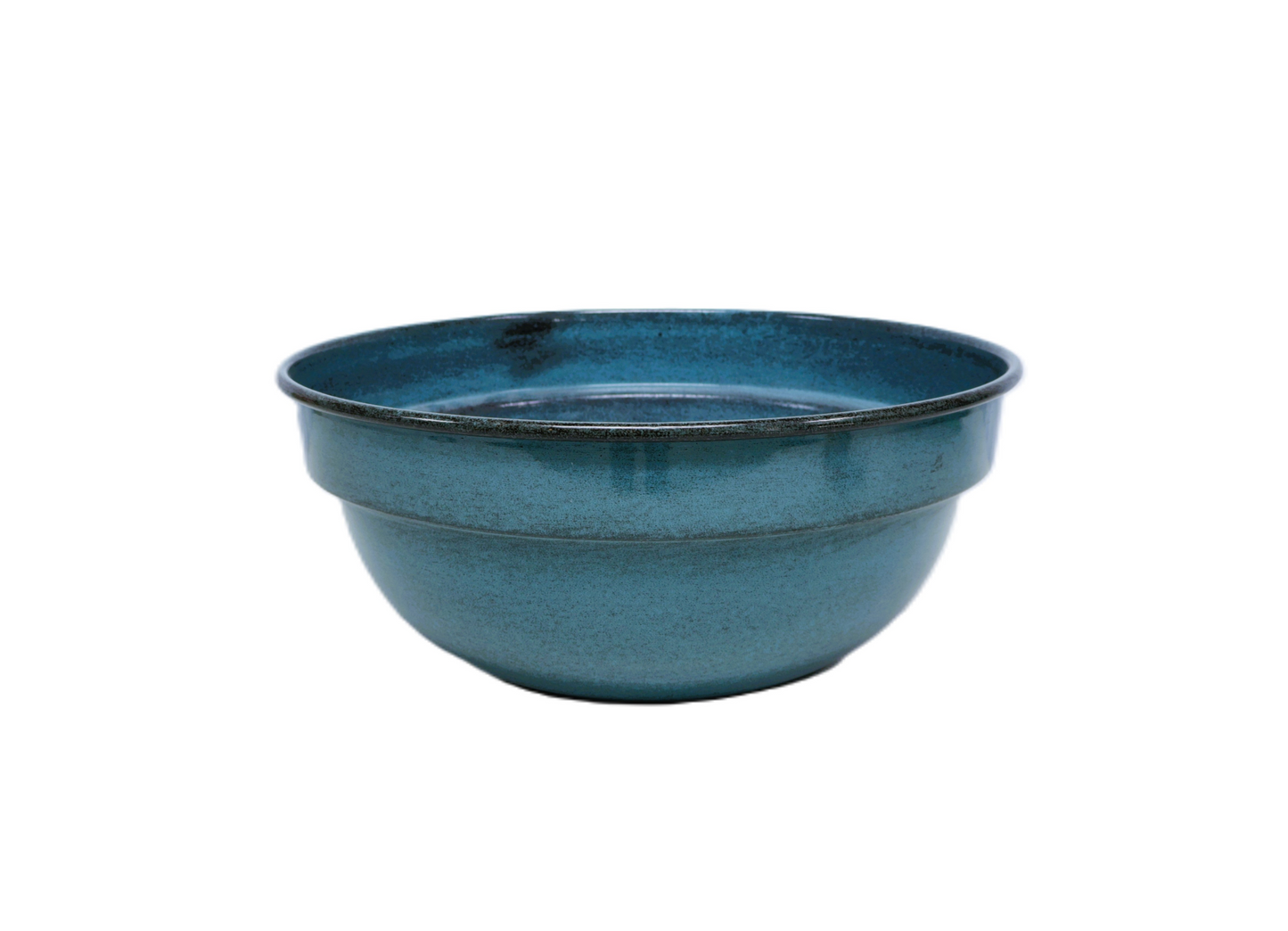 Pote Bella Bowl Menta 14"