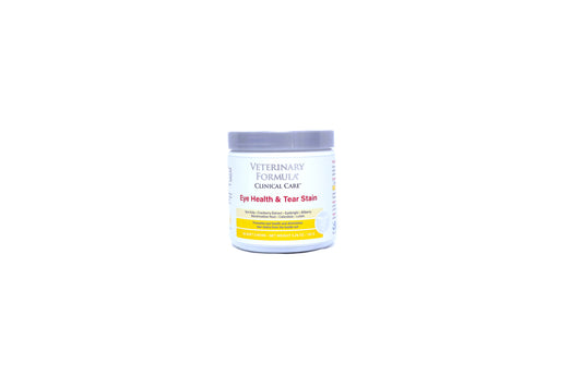Suplemento Synergy para Manchas de Ojos
