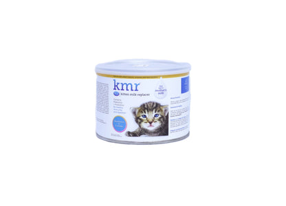 Leche para Gatos Esbilca 6 Oz