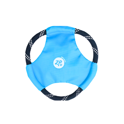 Gliderz Soga Azul