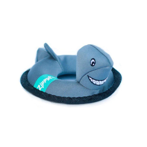 Juguete Tiburon Flotante Z-STITCH