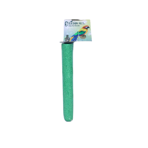 Percha Para Aves 3.2 X 21