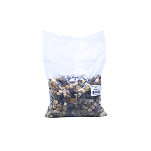 Gravilla Multicolor Natural 2Kg