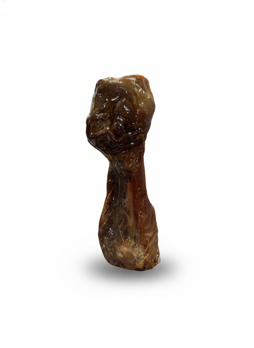 Snack Superkan Codillo de Jamón Serrano