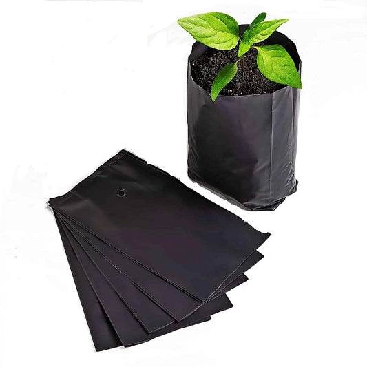 Bolsa Vivero 2 Libra (6 X7)