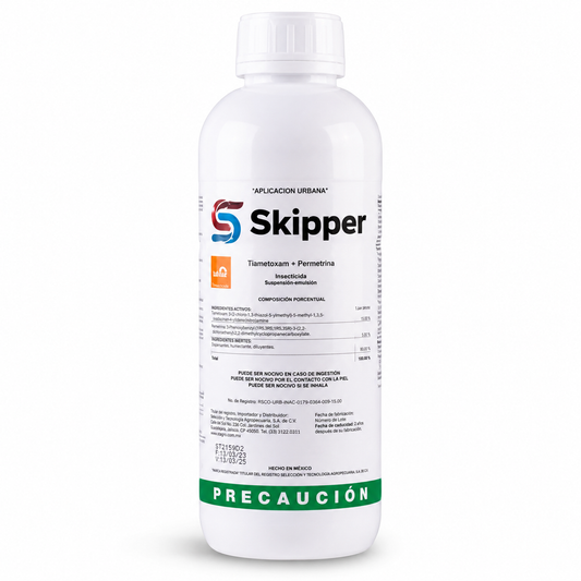 Skipper 1 Litro