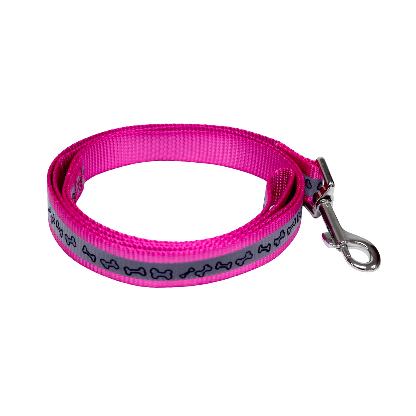 Guia Para Mascota SH2854-YB08