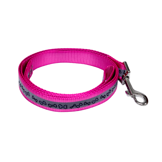 Guia Para Mascota SH2854-YB08