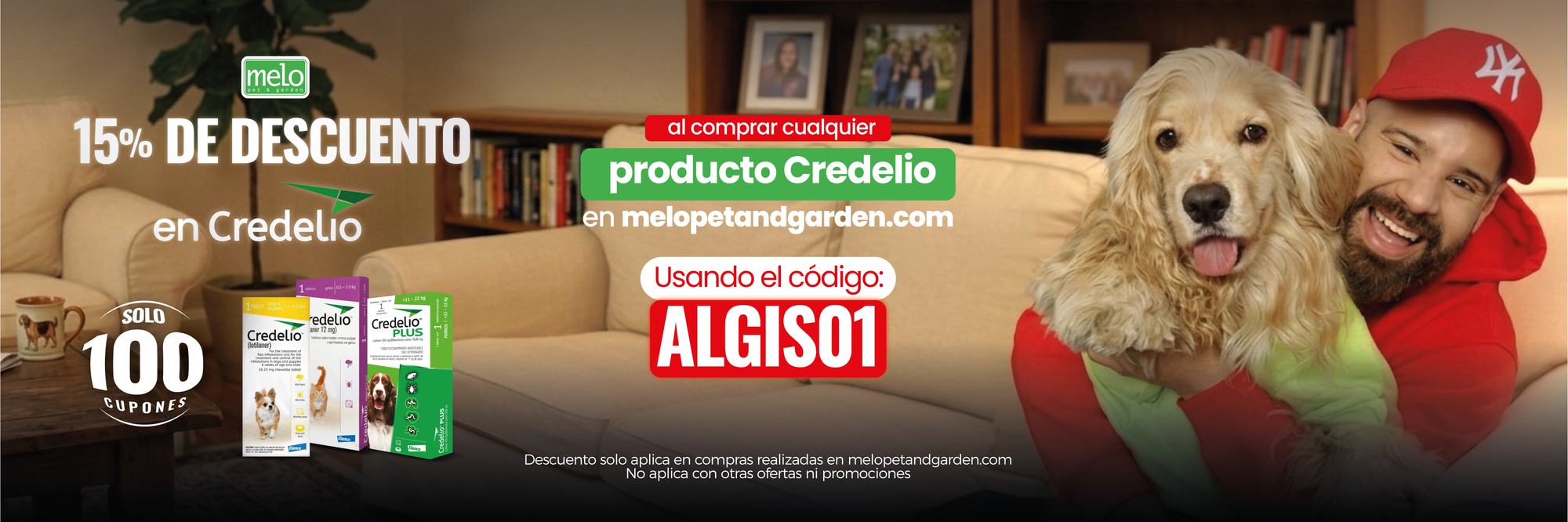 Imagen de diapositiva 1