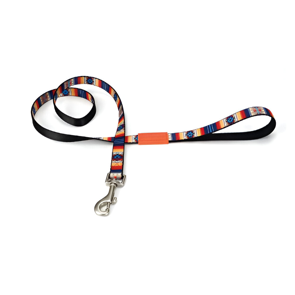 Guia Huvos 120 Cm X 15 Mm