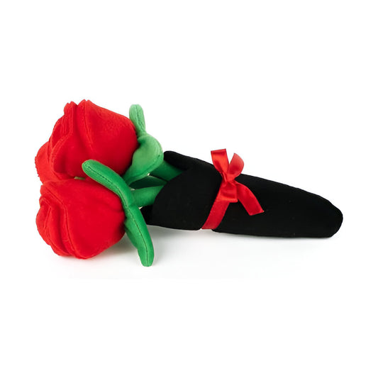Ramo de Rosas Zp712