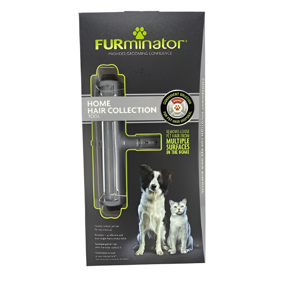 Removedor de Pelo Perro y Gato