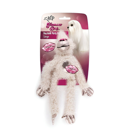 Juguete Glamour para Perro