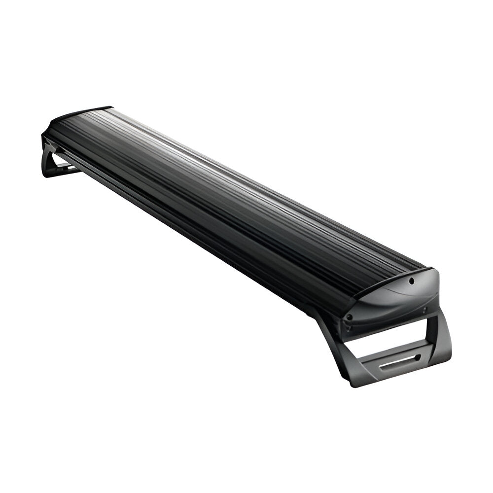 Lampara para Pecera Aqualight 24"