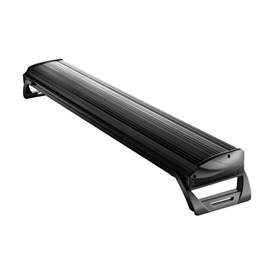 Lampara para Pecera Aqualight 24"