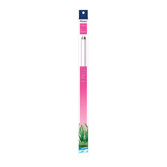 Tubo Fluorecente 18 Pulgadas