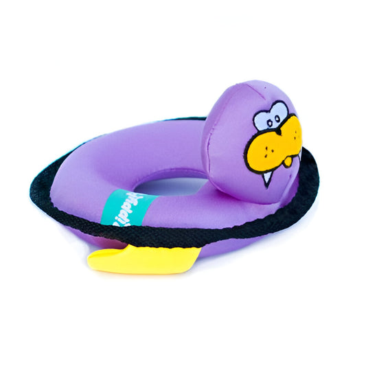 Stitch Morsa Flotante