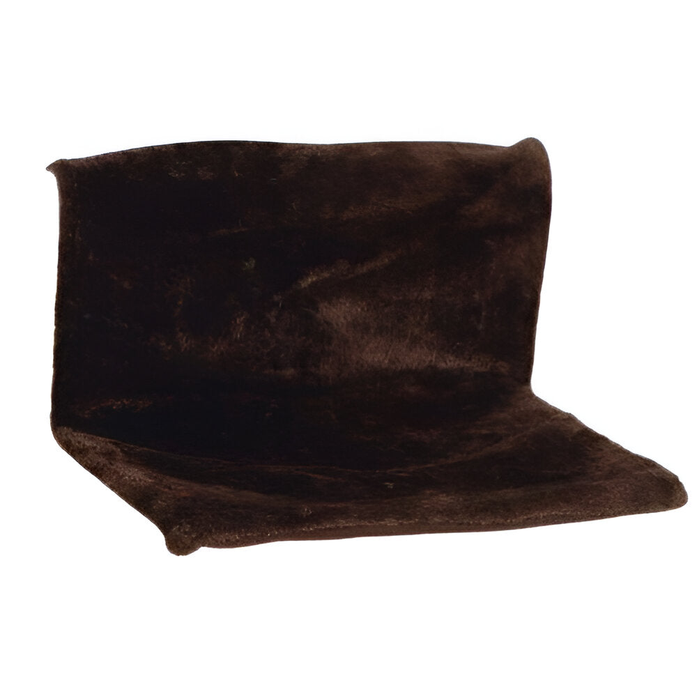 Beeztees Hamaca Chocolate para Gatos