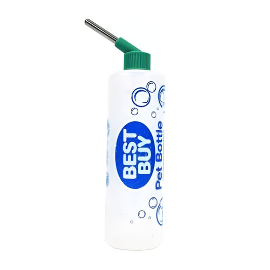 Bebedero para Roedor 16Oz