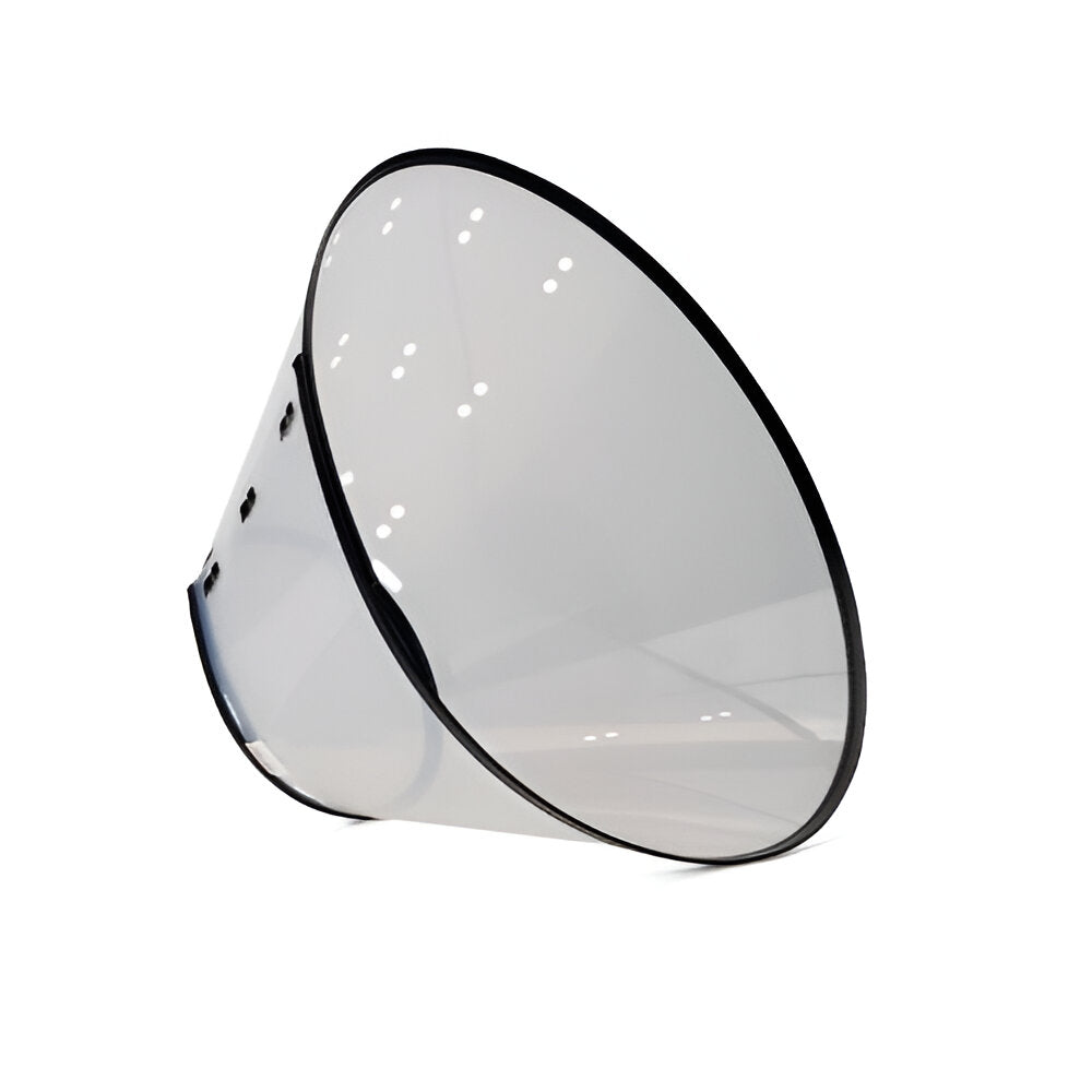 Cuello Protector Xxl