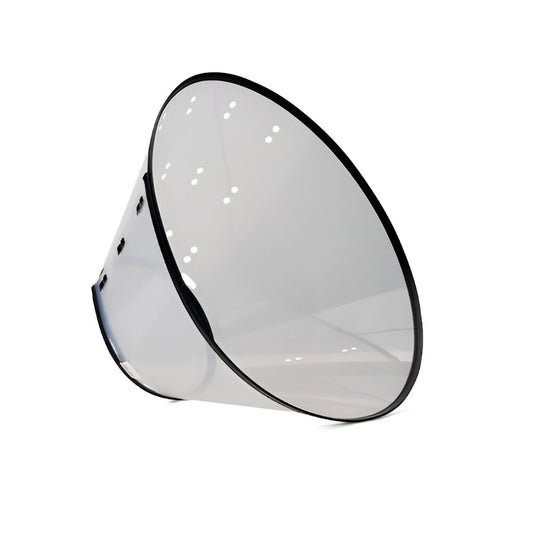 Cuello Protector Xxl