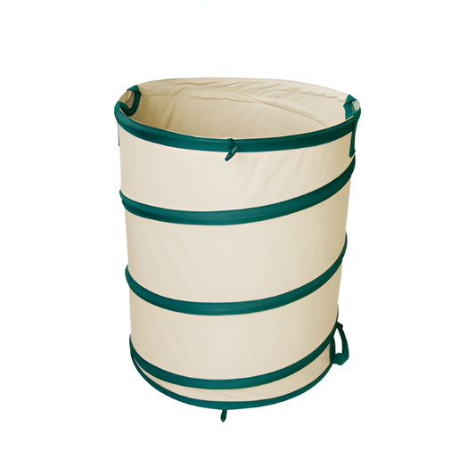 Bolsa Cubo Jardin Landscape