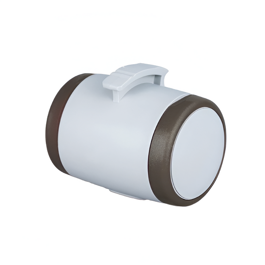 Multibox Para Flexi Chocolate