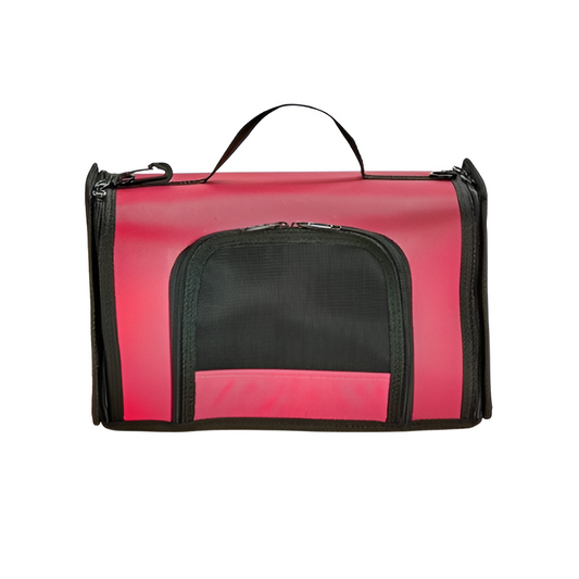Bolsa Kaytee De Transporte para Hámster