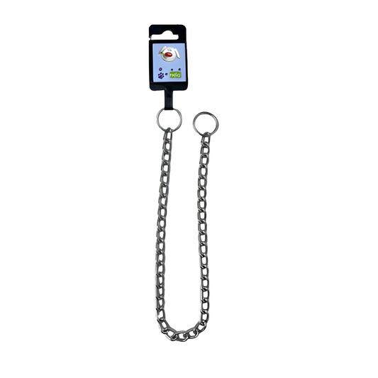 Ahorcador 3.0mmx20"