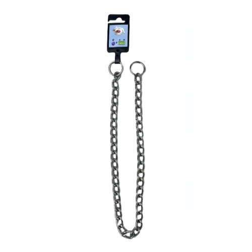 Ahorcador 3.5mmx26"