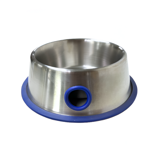 Plato para Mascota 8Cup