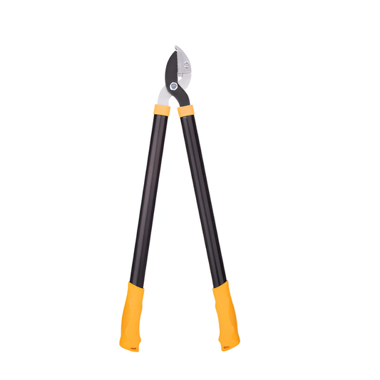Tijera Landscapers Select 24In Lgth