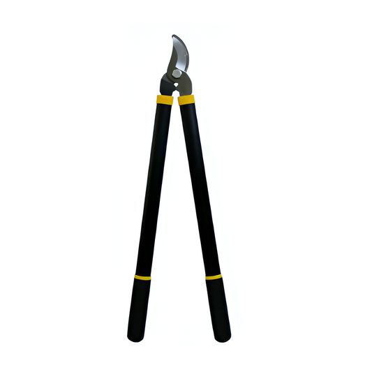 Tijera De Podar De 68-58 Cm