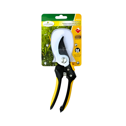 Tijera Podar Mintcraft 8  Se3218