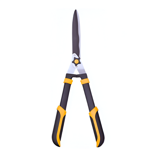 Tijera para Podar M/L 22 Mintcraft