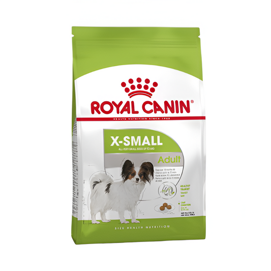 Royal Canin Mini Adulto 800Gr