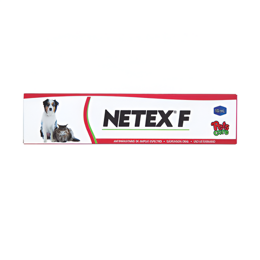 Netex F 10ML