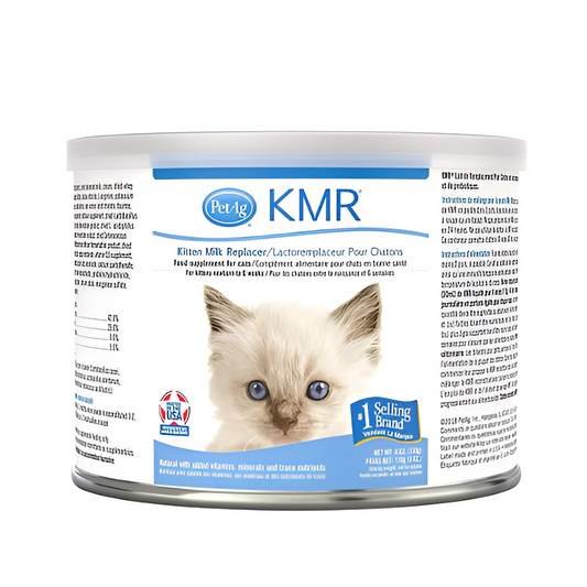 Leche para Gatos Esbilca 6 Oz