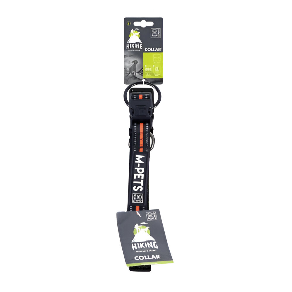 Collar Hiking XL