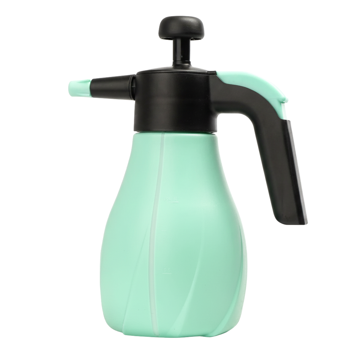 Atomizador Selecta 1.5L 8.18.20