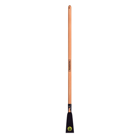 Pala Tramontina De Acero /  120 cm