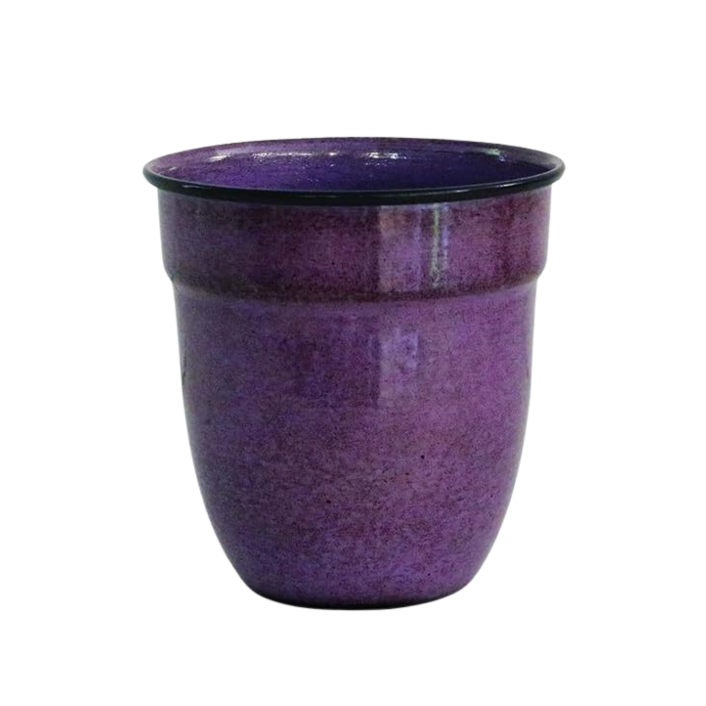 Potes Mini Venti 5" Rosavieja