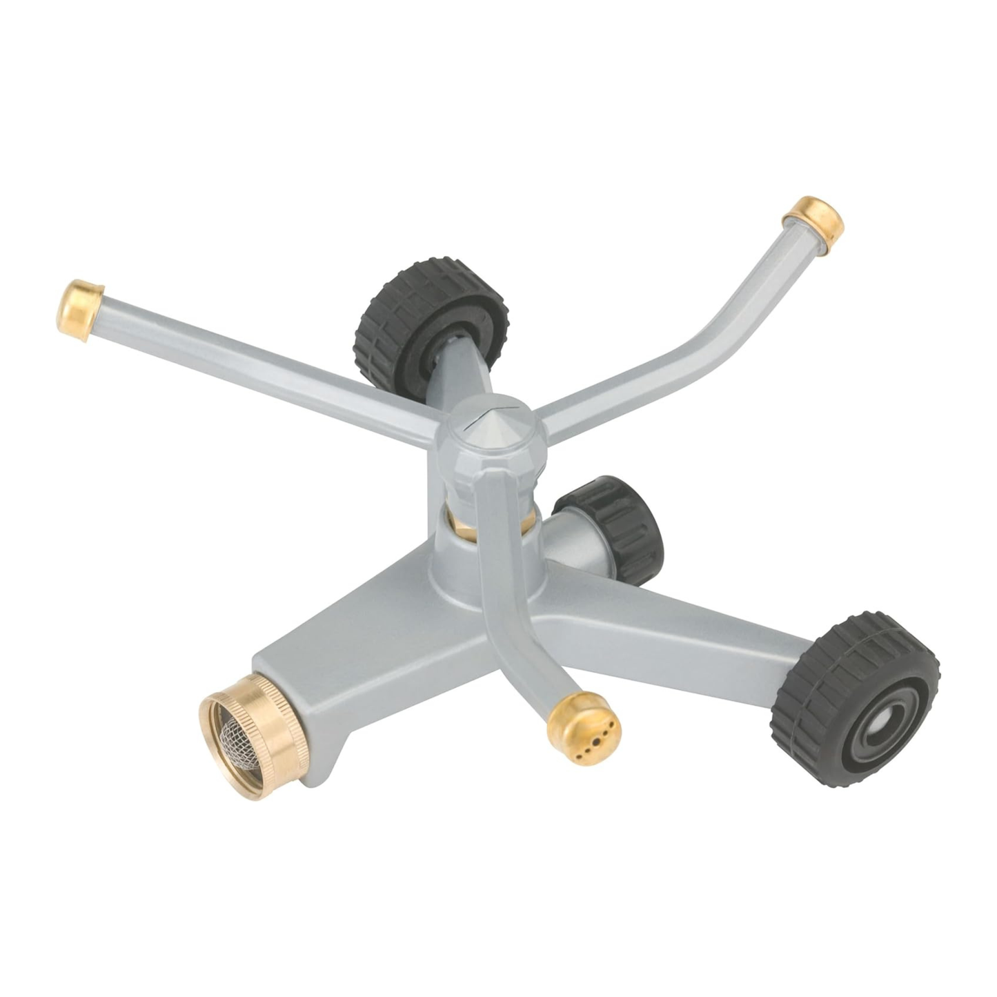 Sprinkler Nelson 3 Brazos Metal