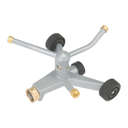 Sprinkler Nelson 3 Brazos Metal