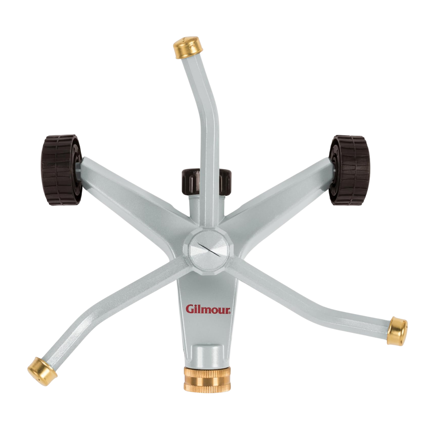 Sprinkler Nelson 3 Brazos Metal