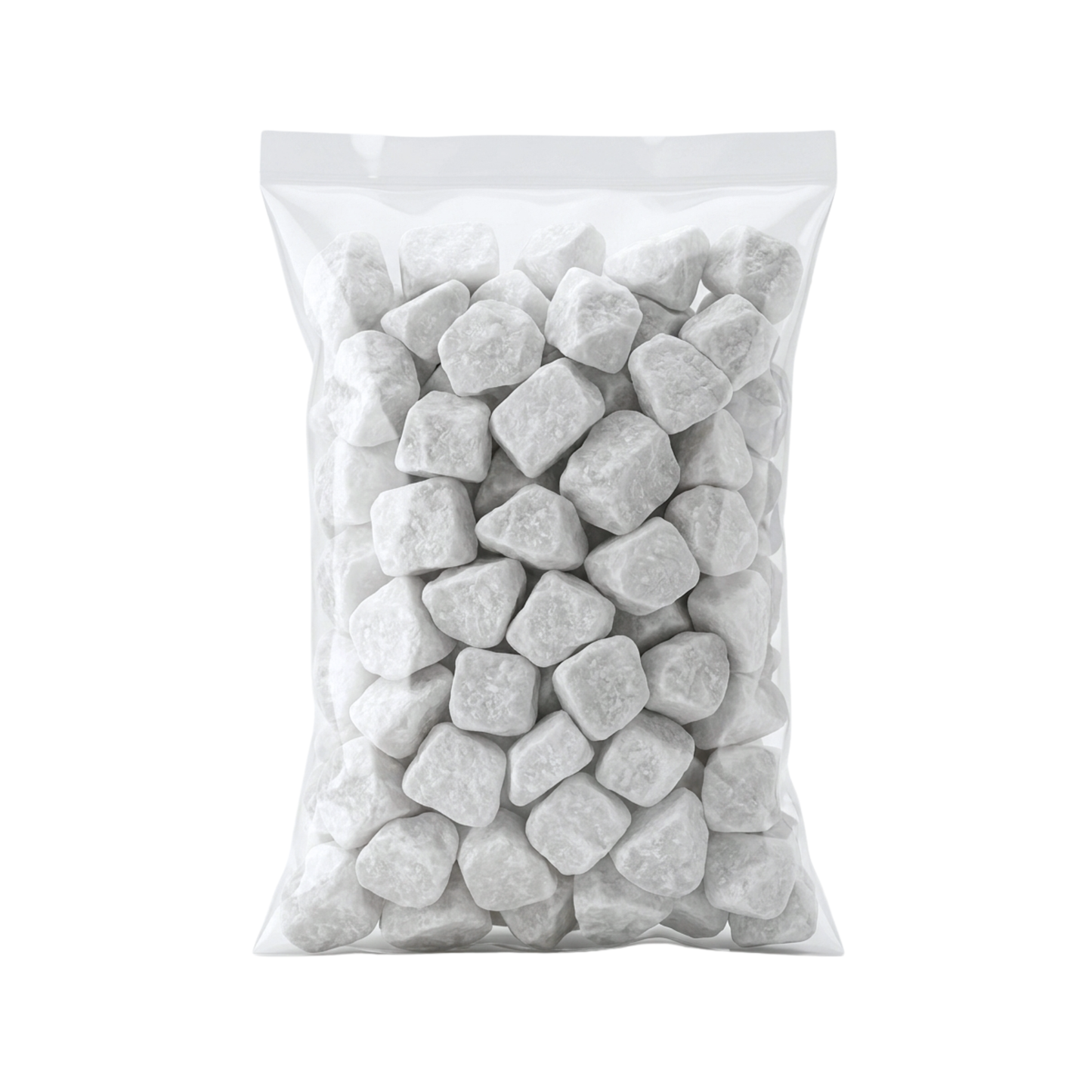 Piedra Decorativa para Jardin 3Lb